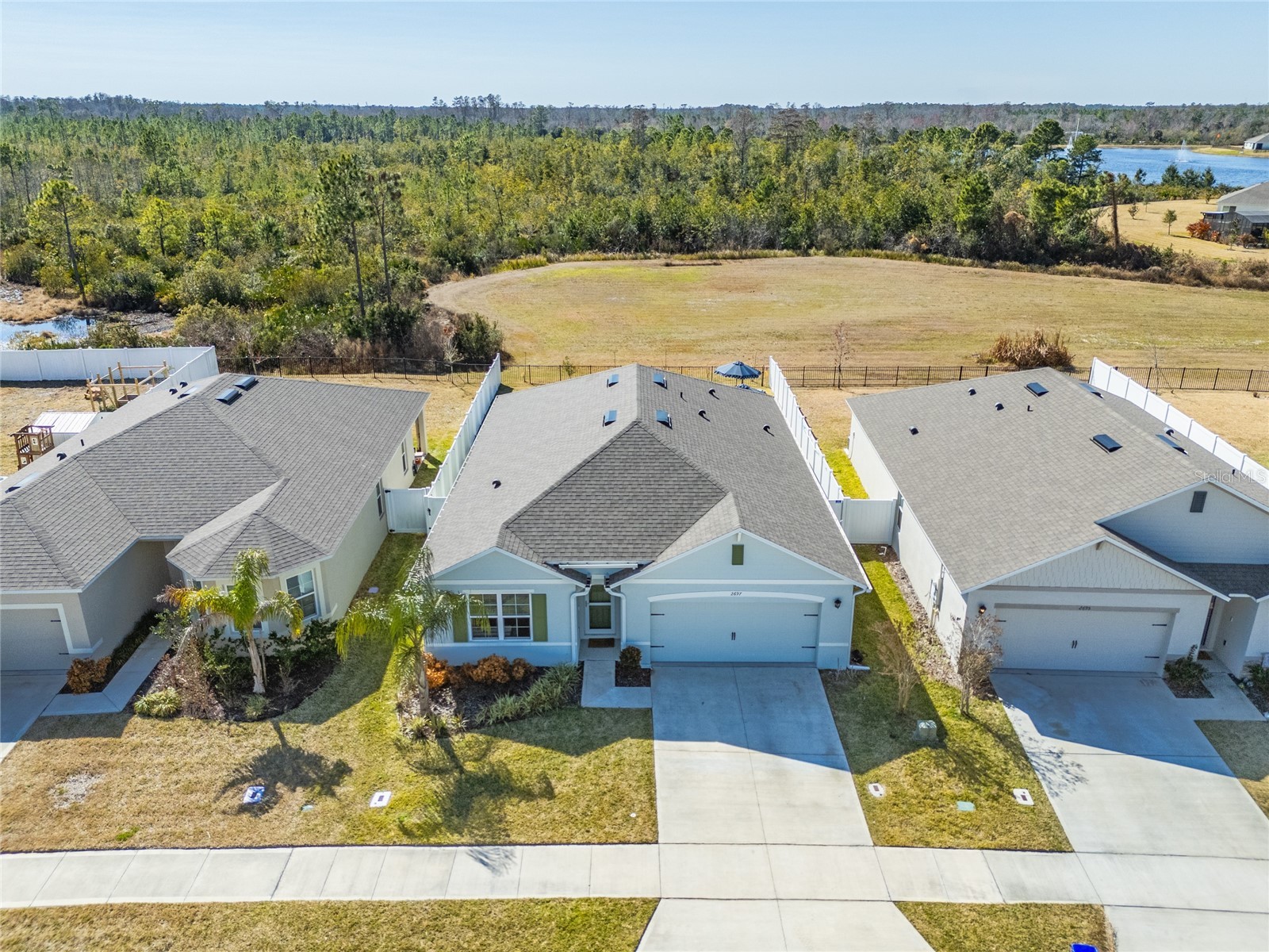 2697 Neverland Drive New Smyrna Beach FL 32168 NS1087340 image41