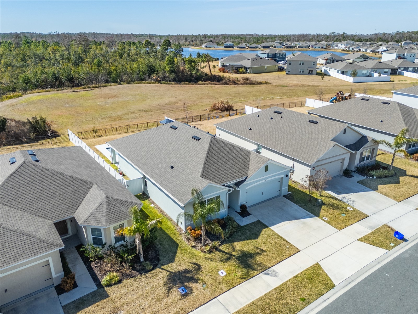 2697 Neverland Drive New Smyrna Beach FL 32168 NS1087340 image42