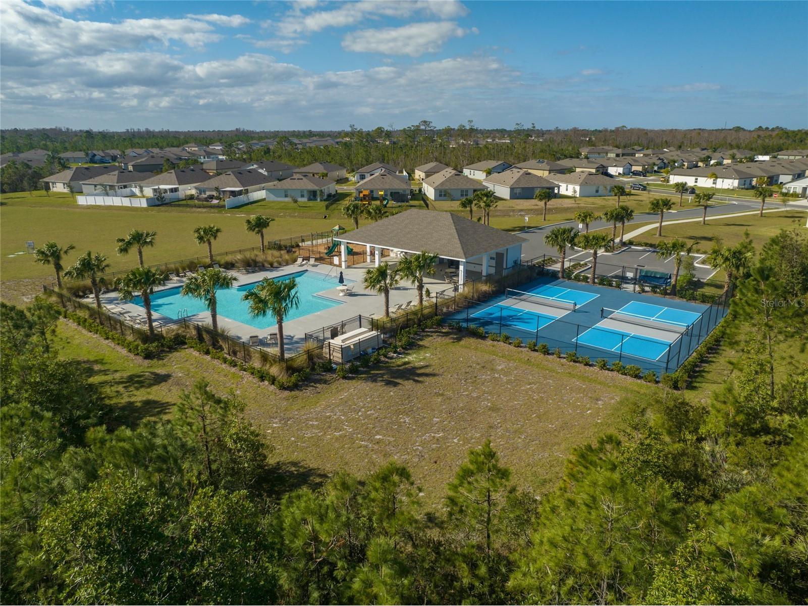 2697 Neverland Drive New Smyrna Beach FL 32168 NS1087340 image44