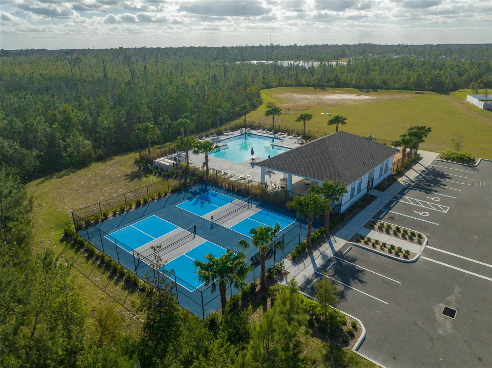 2697 Neverland Drive New Smyrna Beach FL 32168 NS1087340 image47