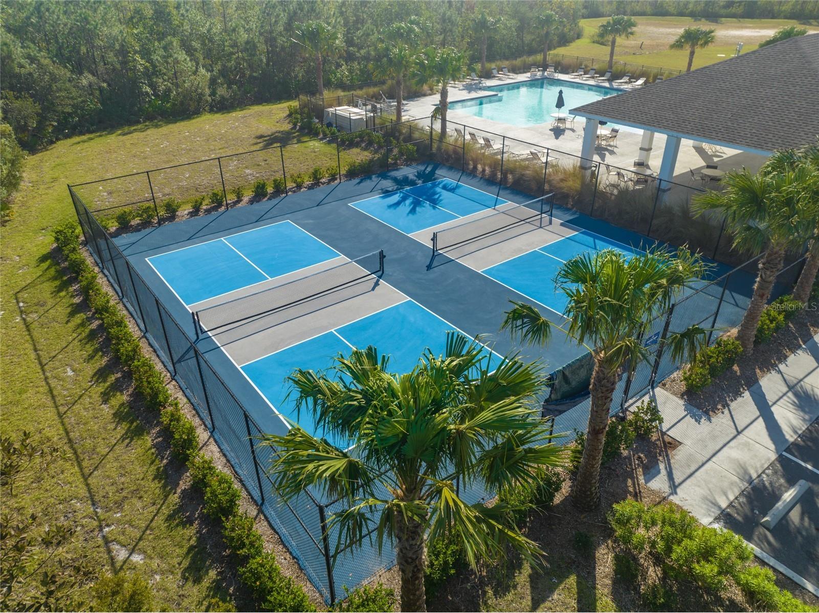 2697 Neverland Drive New Smyrna Beach FL 32168 NS1087340 image48