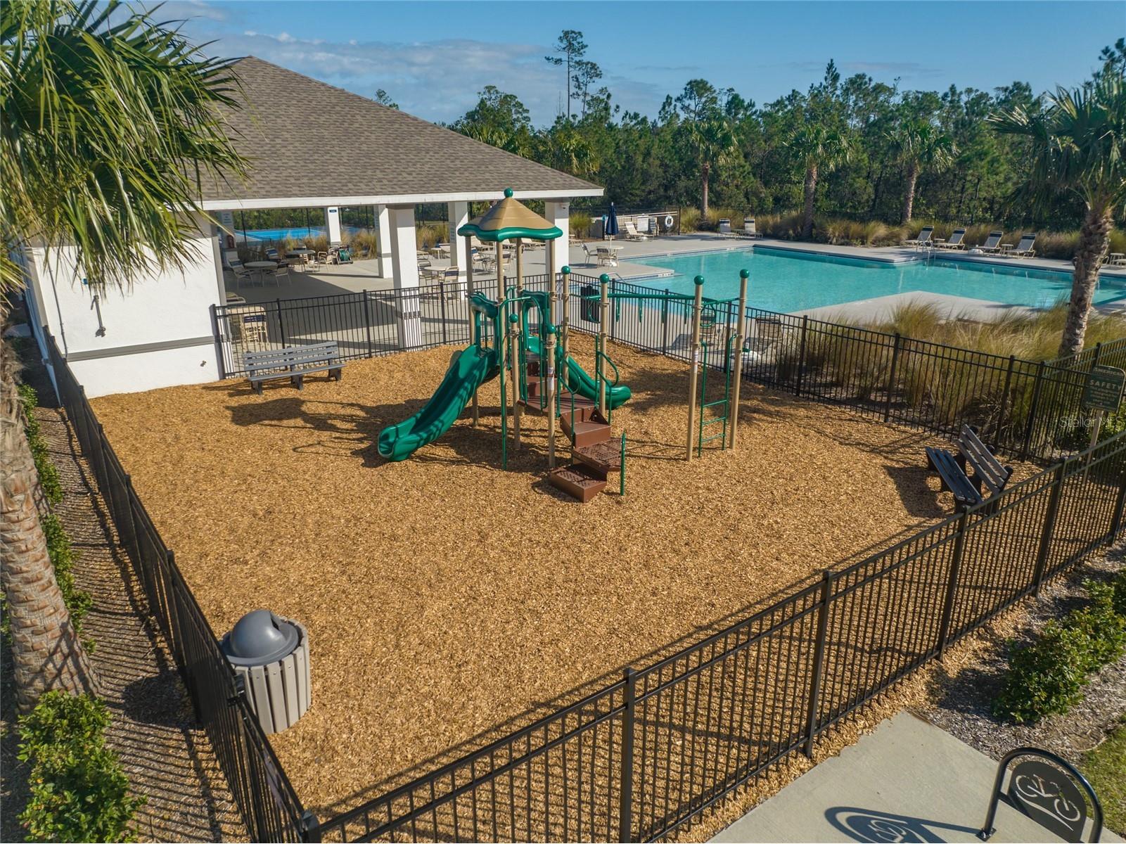 2697 Neverland Drive New Smyrna Beach FL 32168 NS1087340 image49