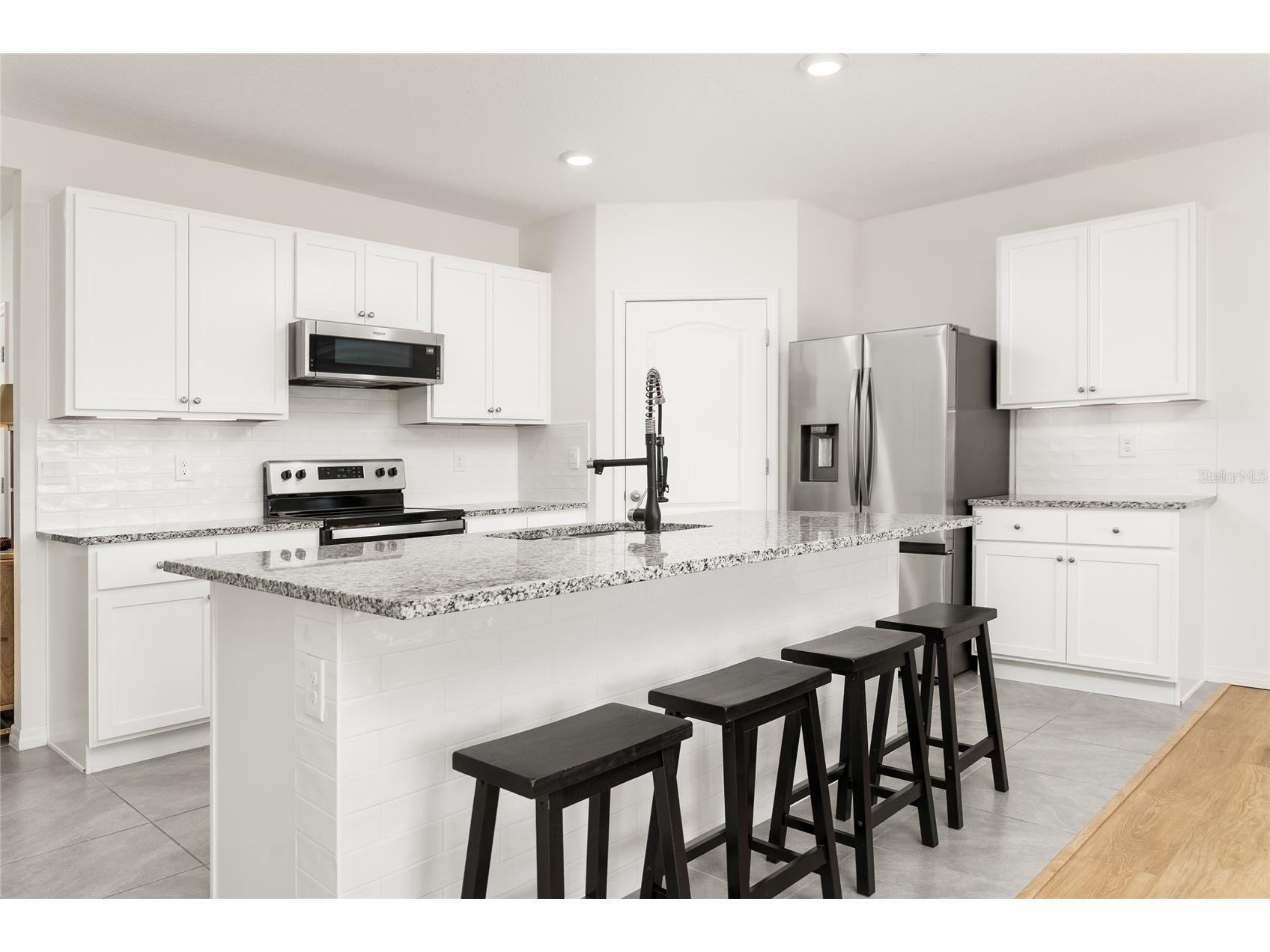 2697 Neverland Drive New Smyrna Beach FL 32168 NS1087340 image5