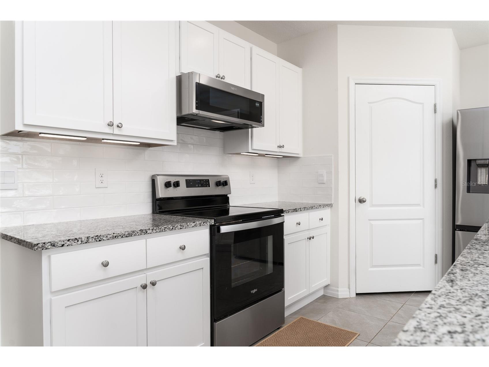 2697 Neverland Drive New Smyrna Beach FL 32168 NS1087340 image6