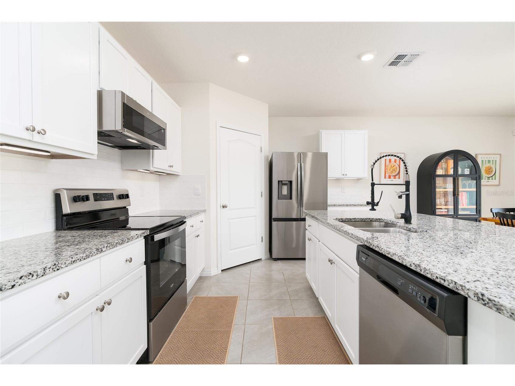 2697 Neverland Drive New Smyrna Beach FL 32168 NS1087340 image8