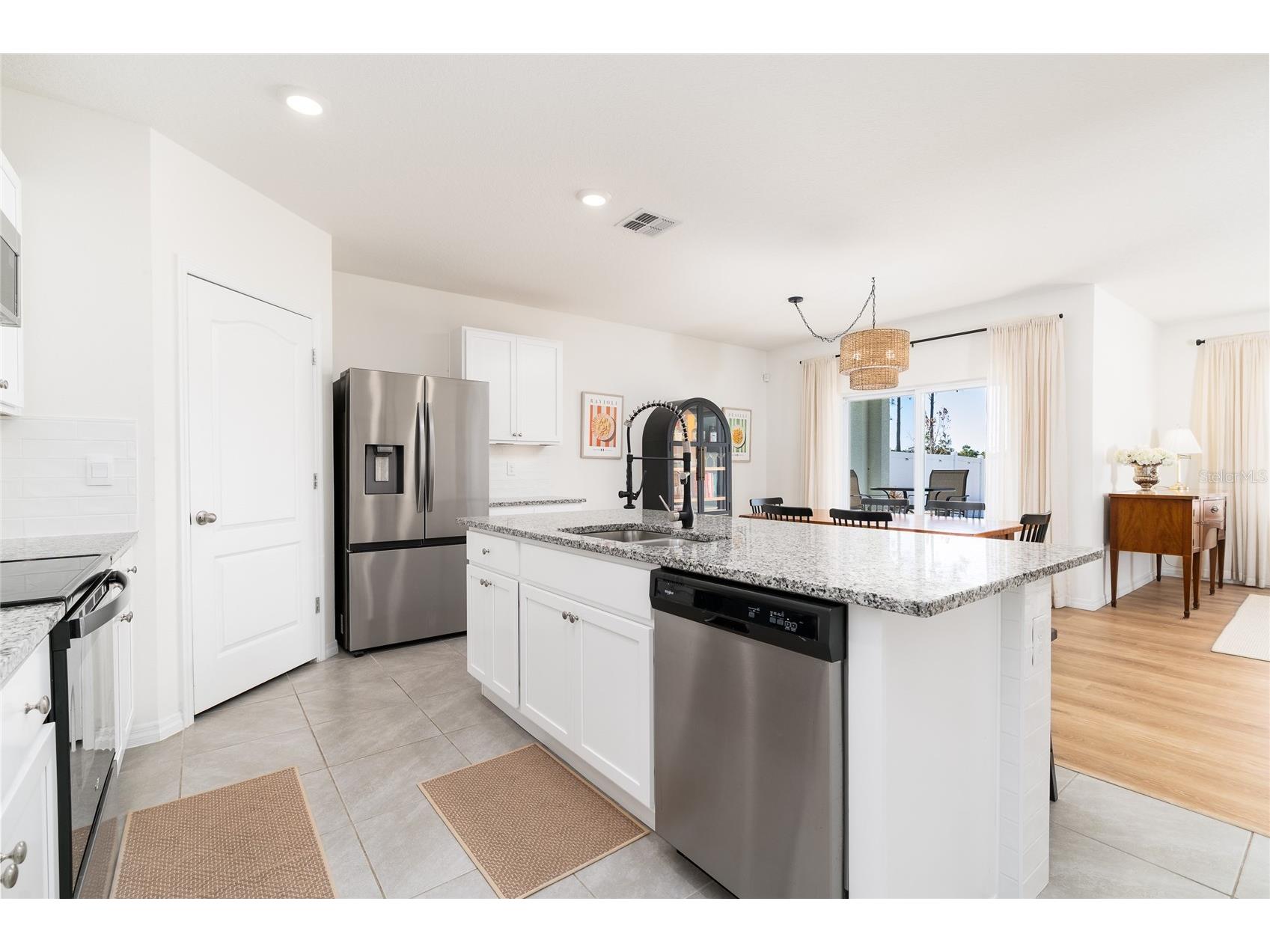 2697 Neverland Drive New Smyrna Beach FL 32168 NS1087340 image9