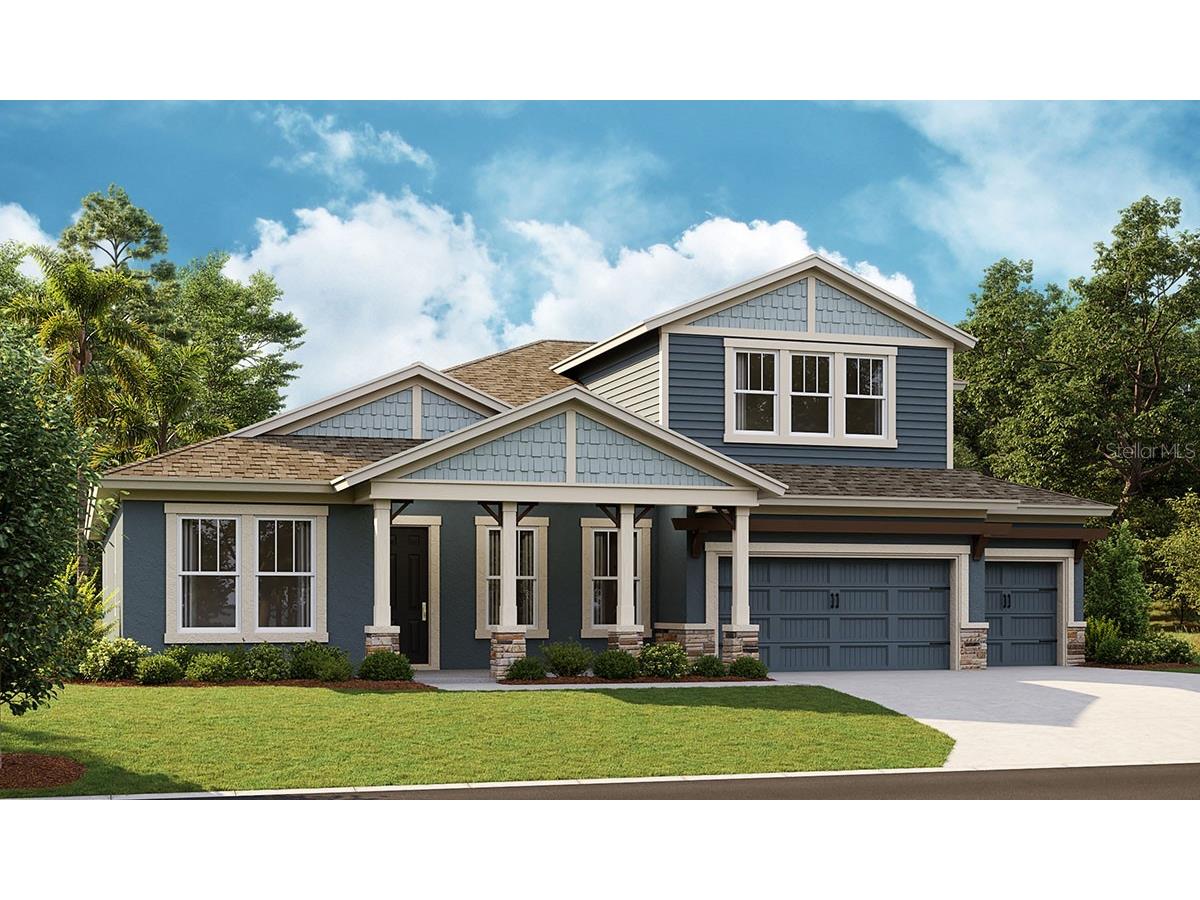 2697 Northwood Park Street Valrico FL 33596 T3407691 image1