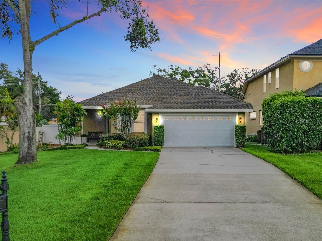 2697 Queen Mary Place Maitland FL 32751 T3539659 image1