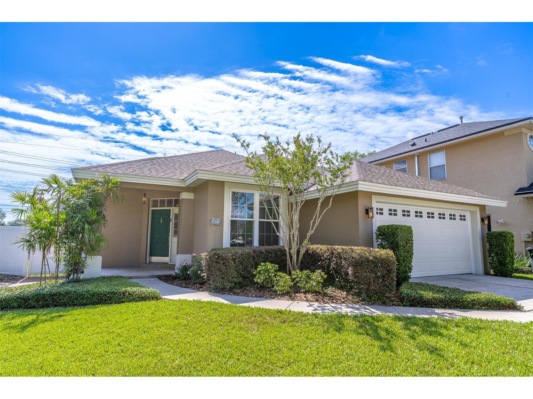2697 Queen Mary Place Maitland FL 32751 O6411521 image1