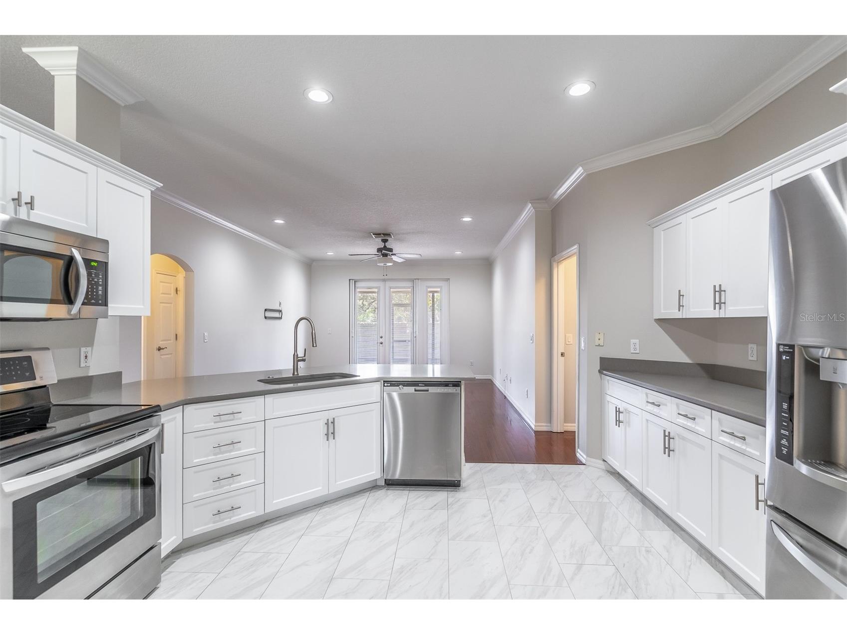 2697 Queen Mary Place Maitland FL 32751 O6411521 image10
