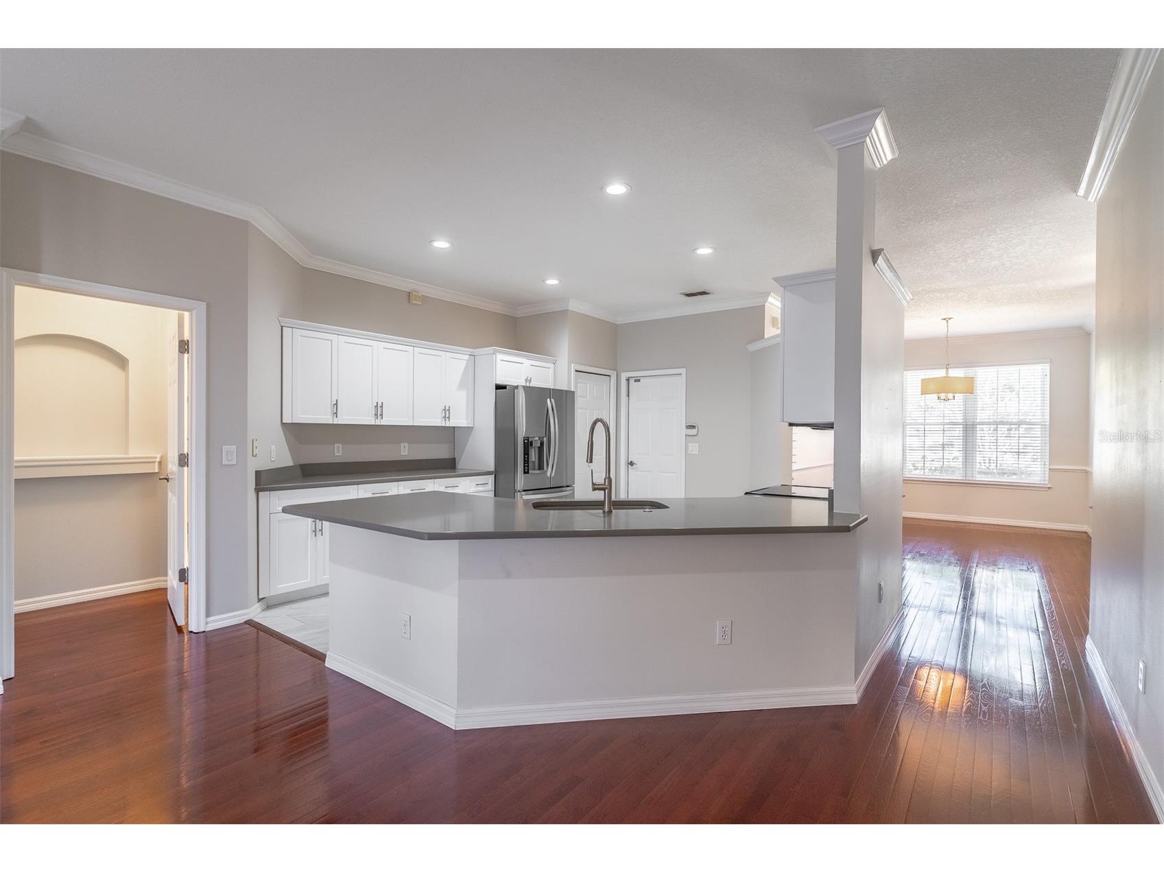 2697 Queen Mary Place Maitland FL 32751 O6411521 image11