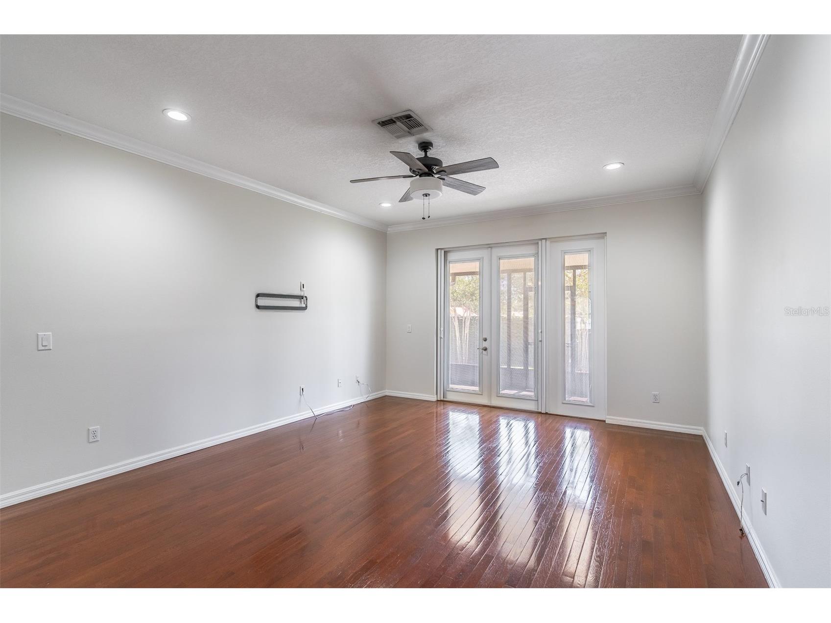 2697 Queen Mary Place Maitland FL 32751 O6411521 image12