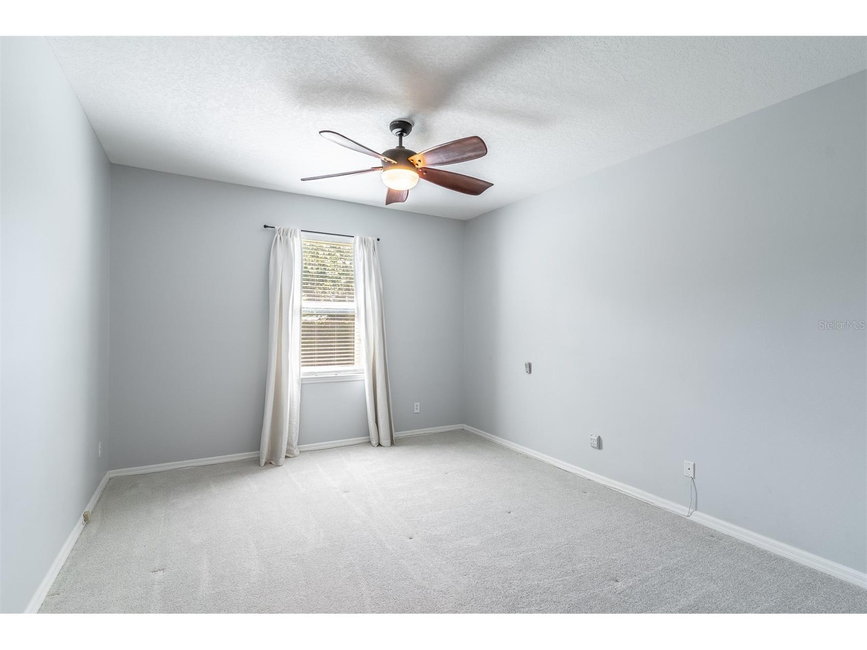 2697 Queen Mary Place Maitland FL 32751 O6411521 image13