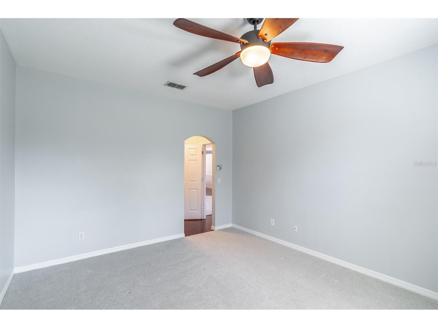 2697 Queen Mary Place Maitland FL 32751 O6411521 image14