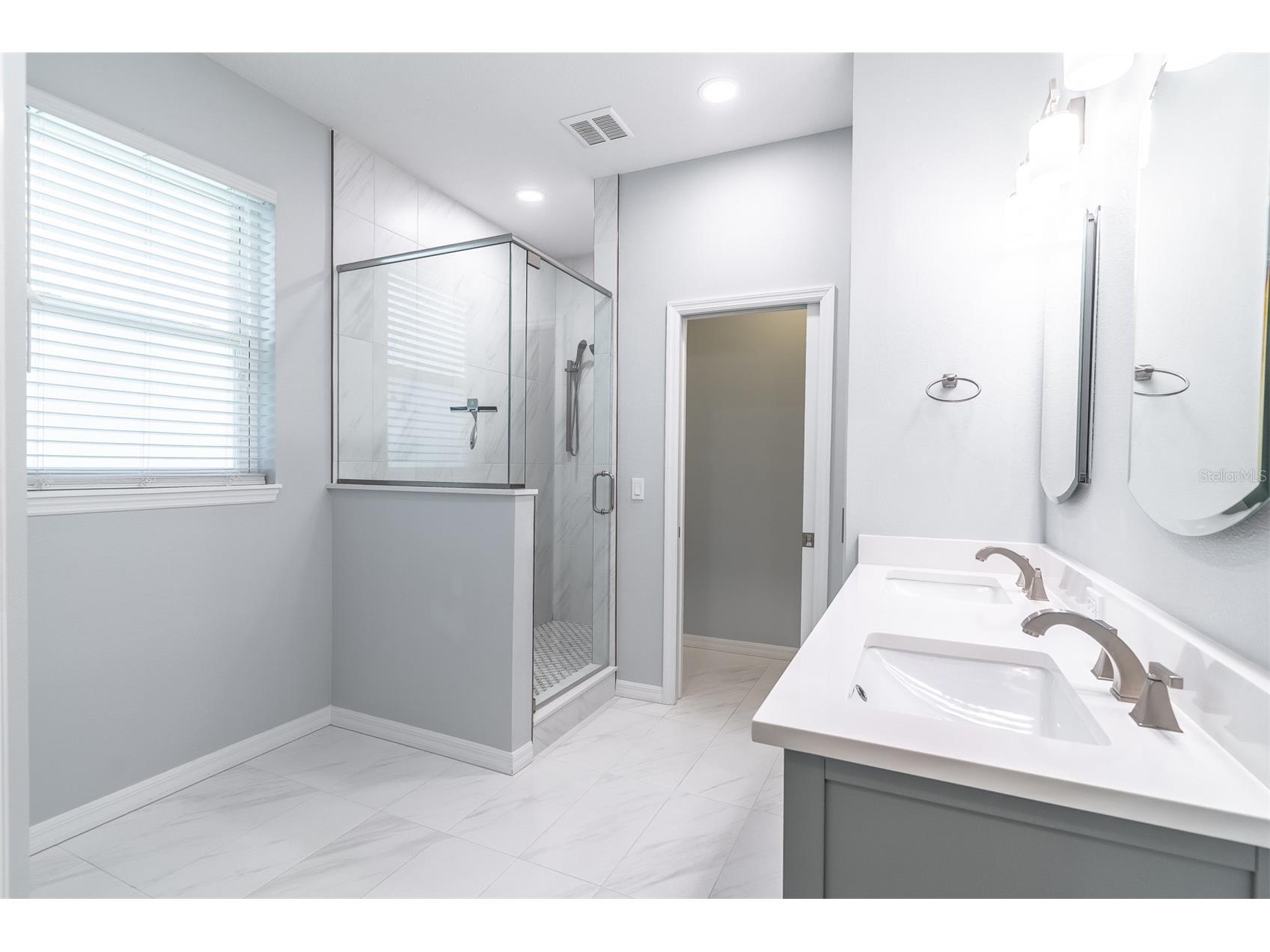 2697 Queen Mary Place Maitland FL 32751 O6411521 image15