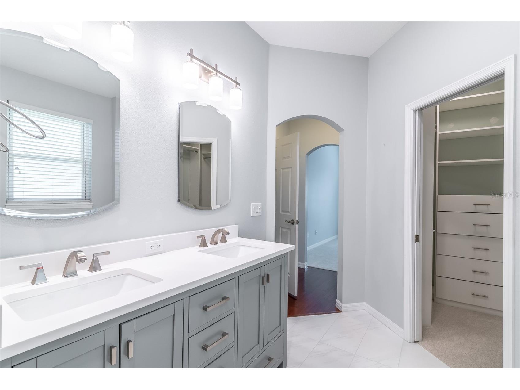 2697 Queen Mary Place Maitland FL 32751 O6411521 image16