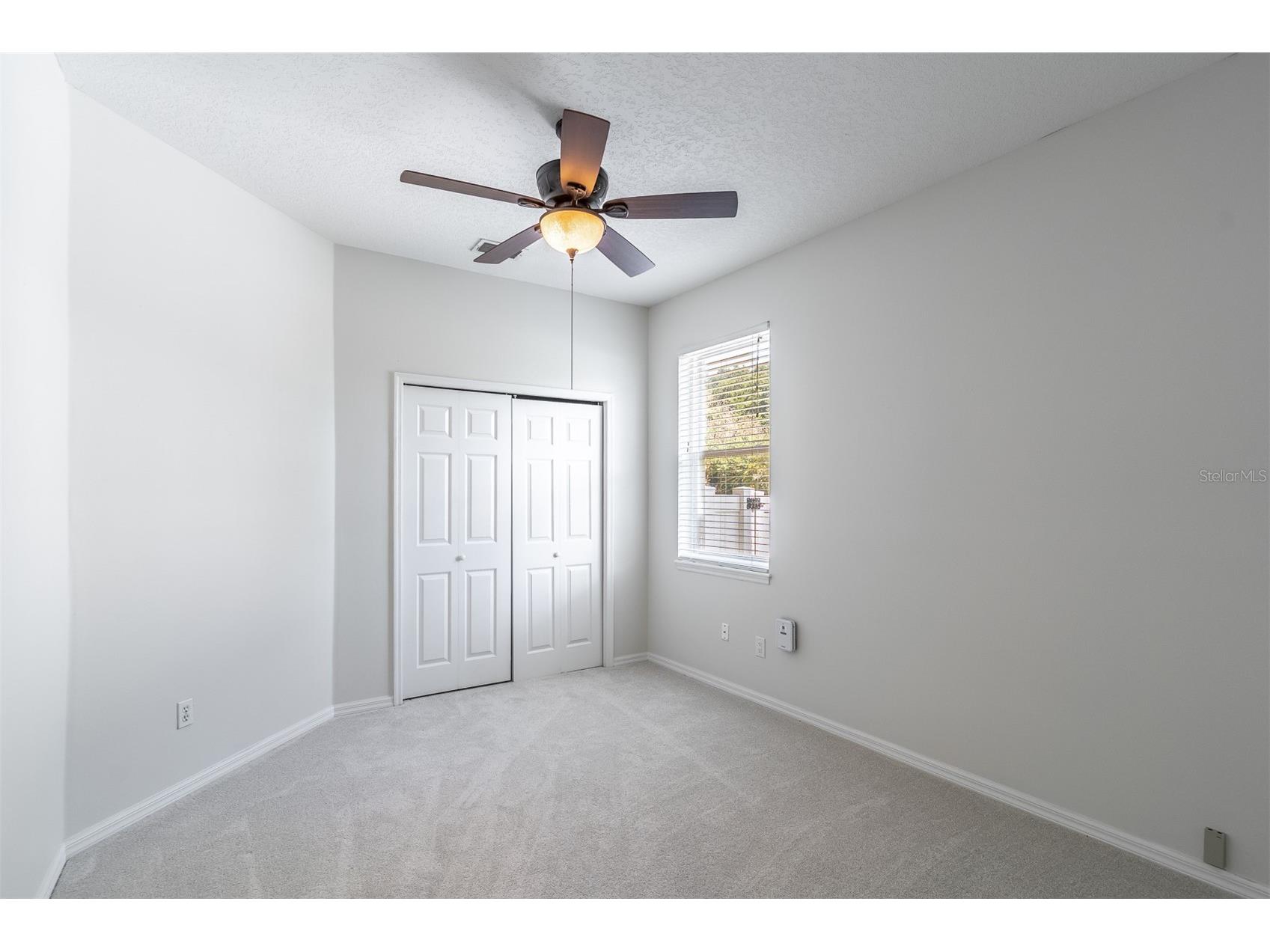 2697 Queen Mary Place Maitland FL 32751 O6411521 image17