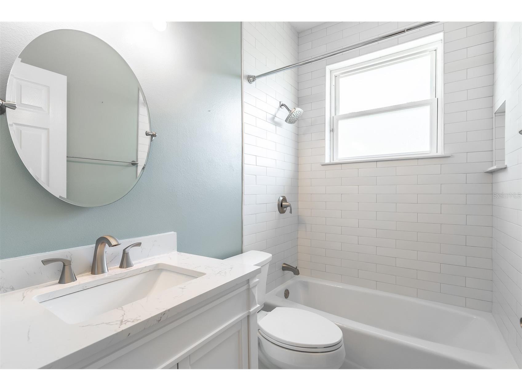 2697 Queen Mary Place Maitland FL 32751 O6411521 image18