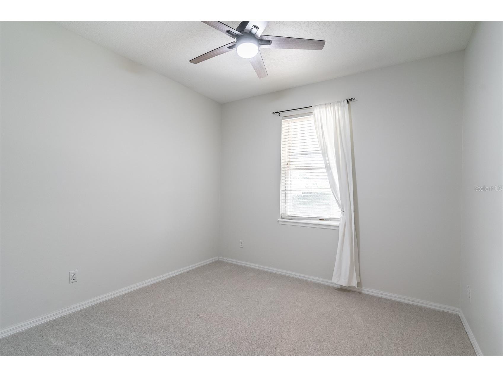 2697 Queen Mary Place Maitland FL 32751 O6411521 image19