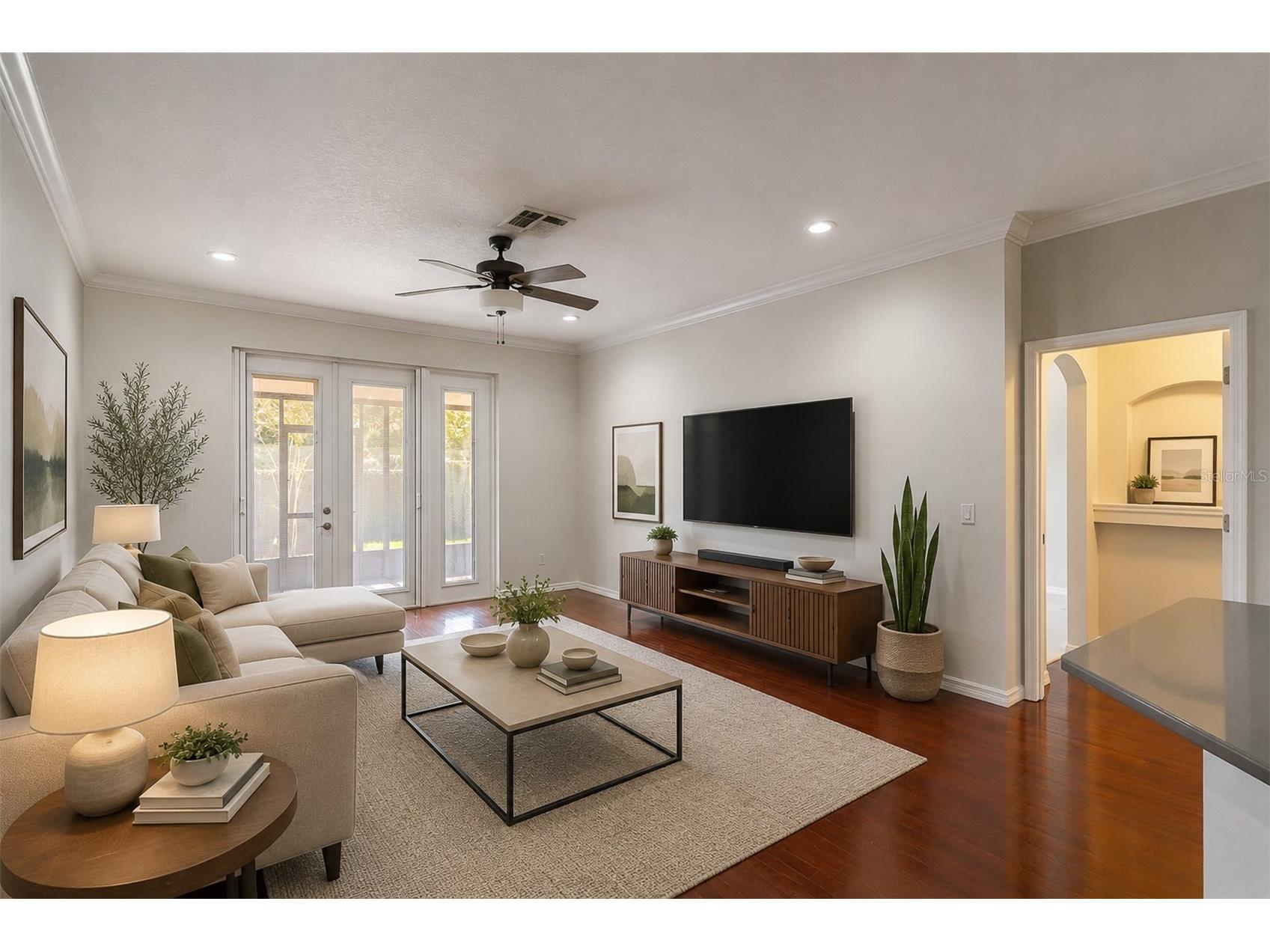 2697 Queen Mary Place Maitland FL 32751 O6411521 image2