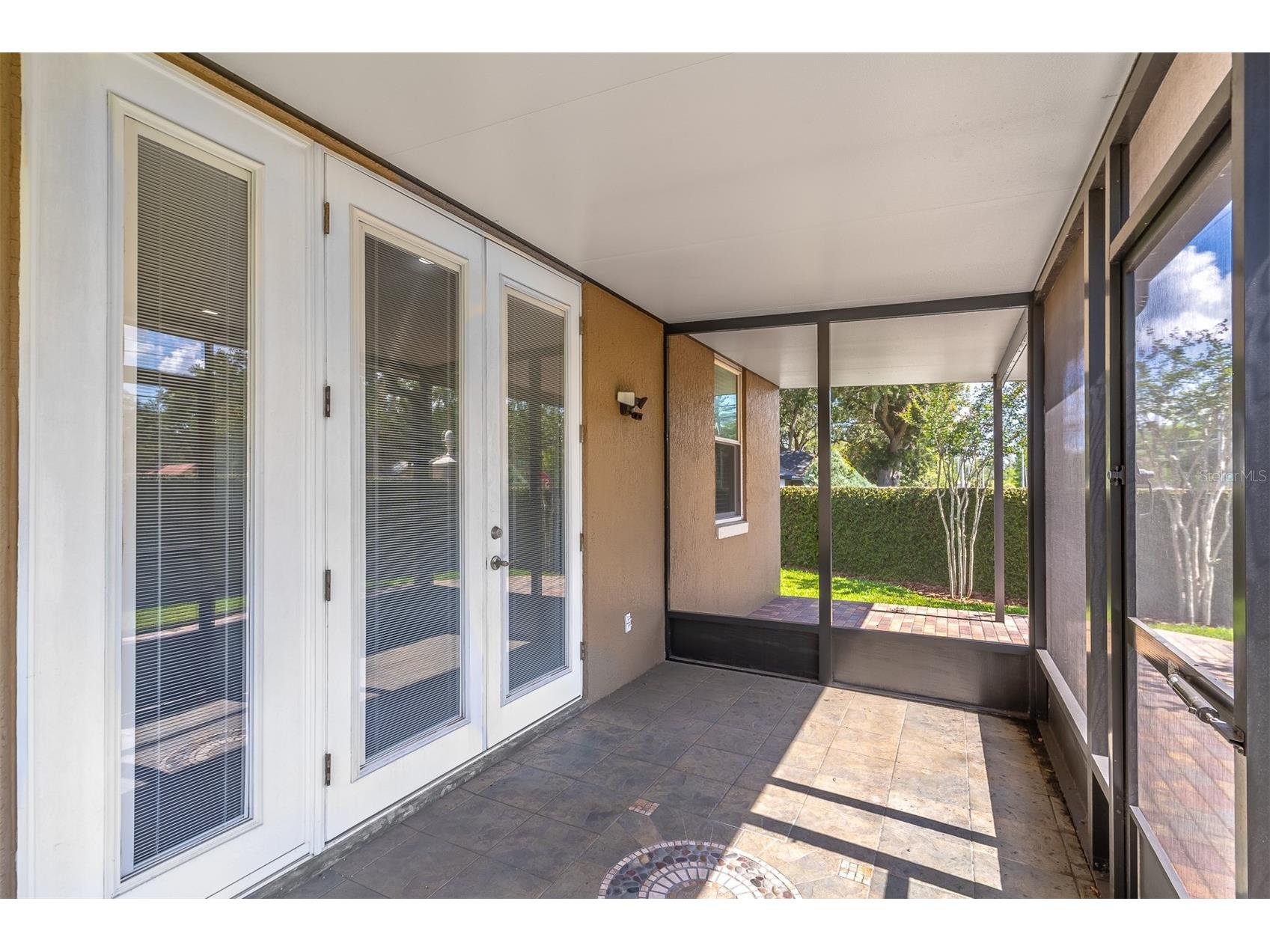2697 Queen Mary Place Maitland FL 32751 O6411521 image20