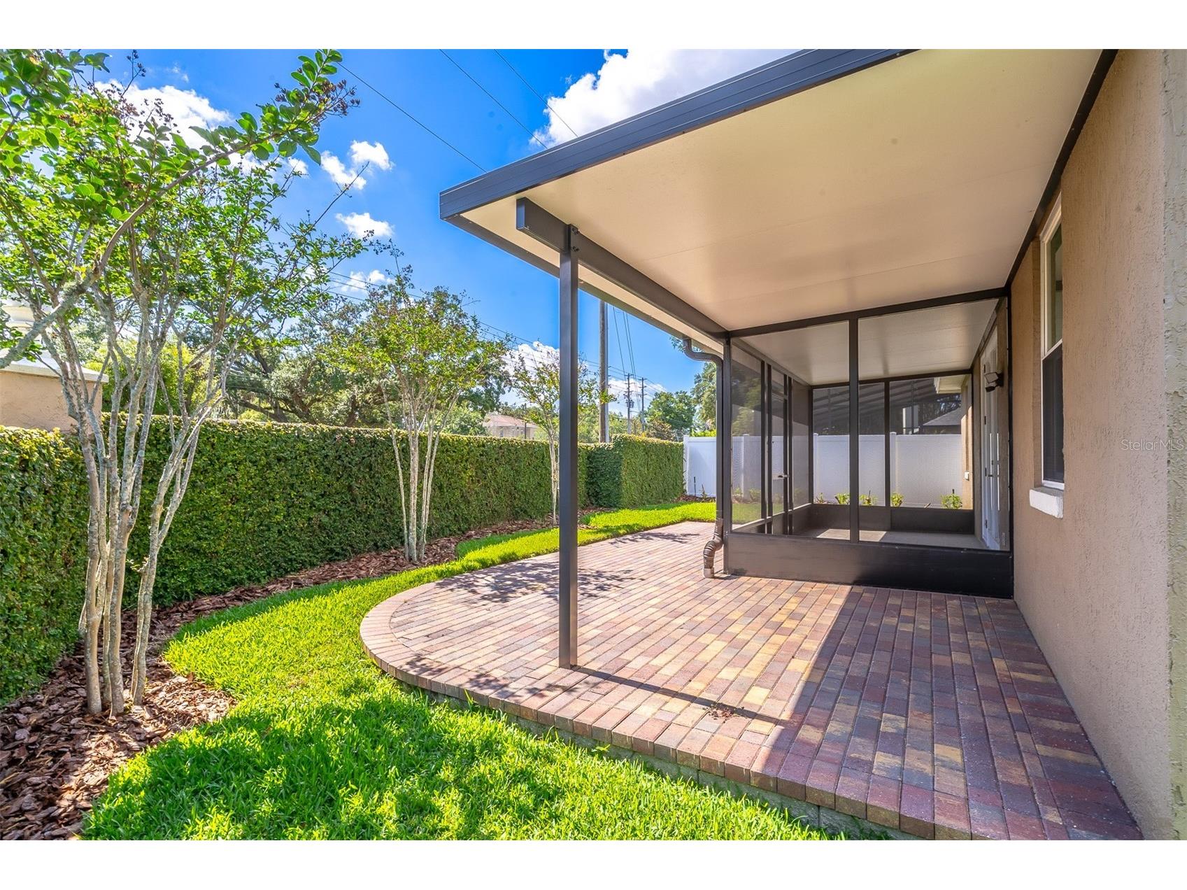 2697 Queen Mary Place Maitland FL 32751 O6411521 image21