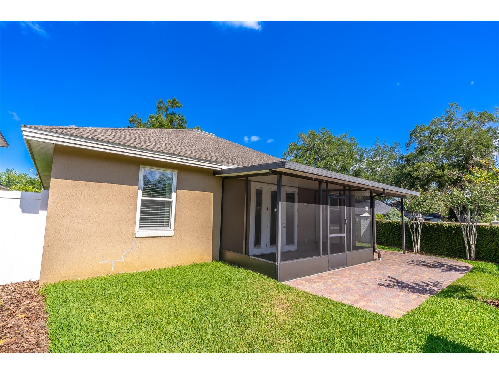 2697 Queen Mary Place Maitland FL 32751 O6411521 image22