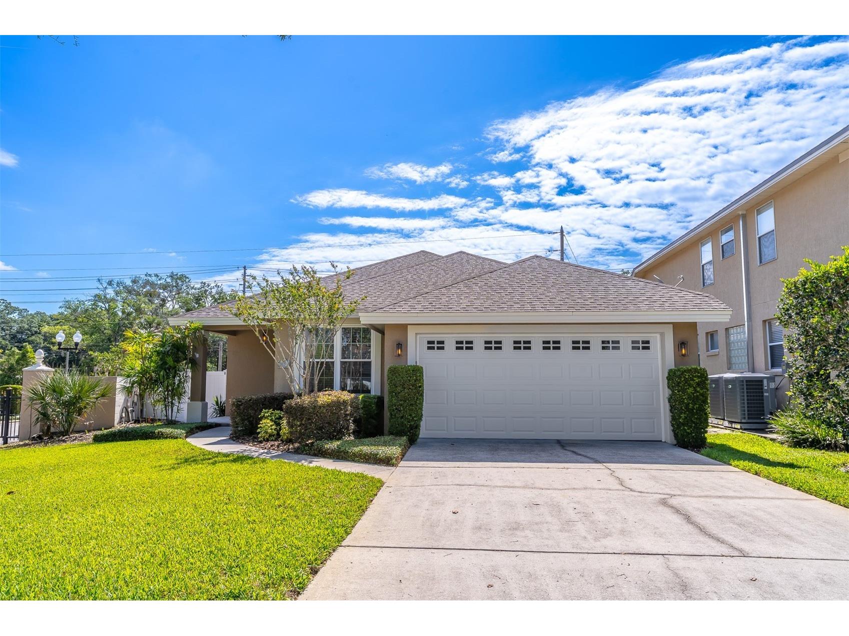 2697 Queen Mary Place Maitland FL 32751 O6411521 image23