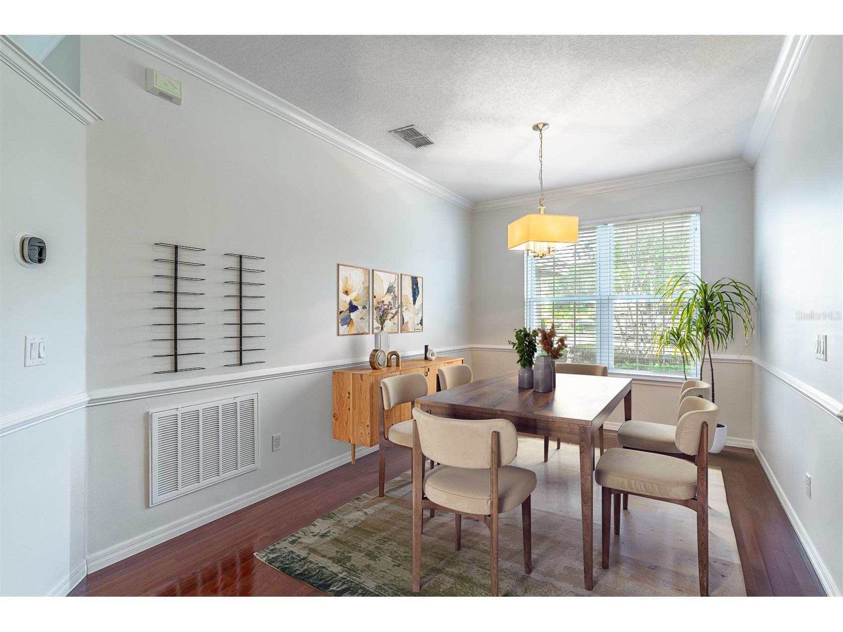 2697 Queen Mary Place Maitland FL 32751 O6411521 image3