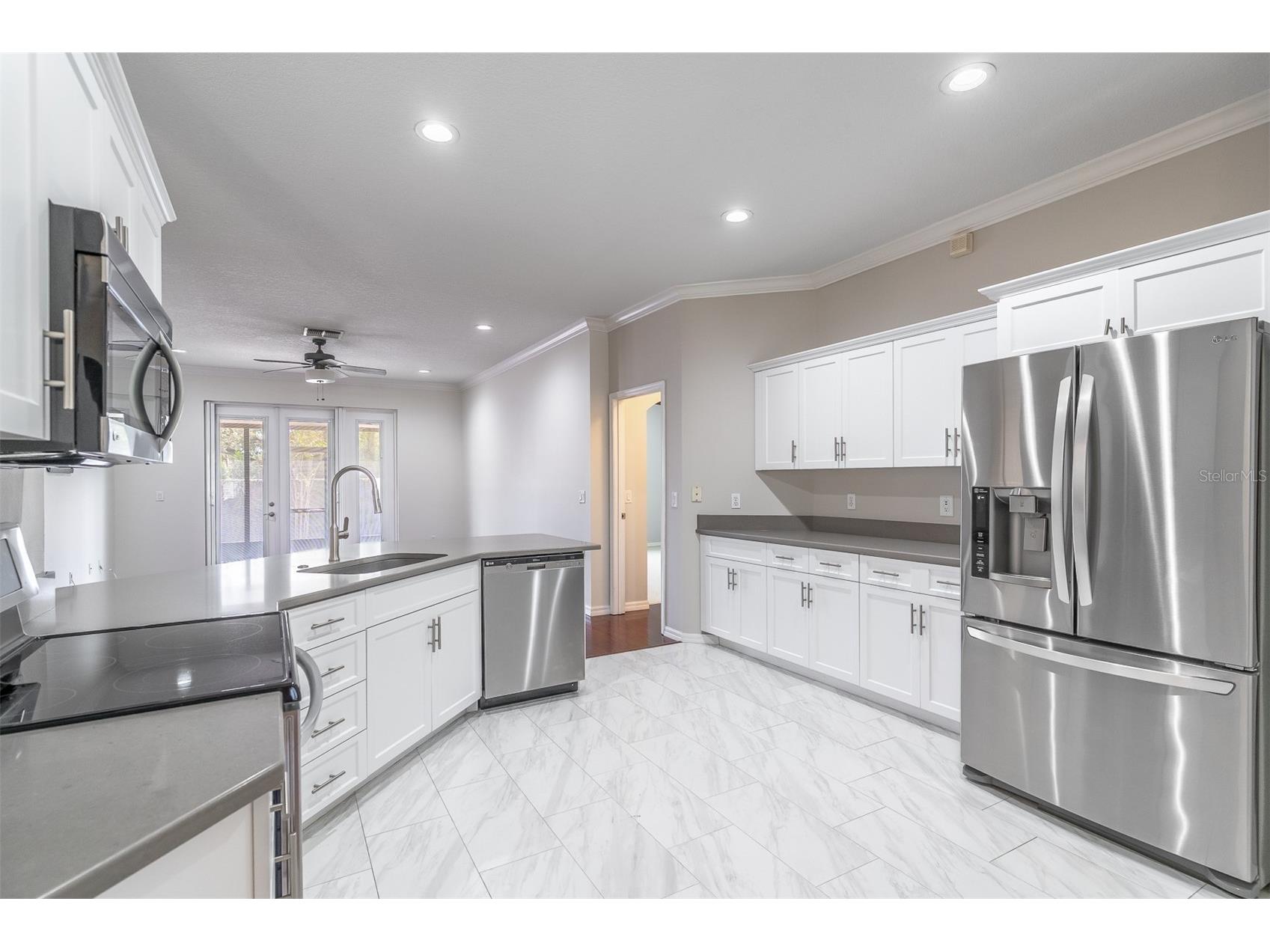 2697 Queen Mary Place Maitland FL 32751 O6411521 image4
