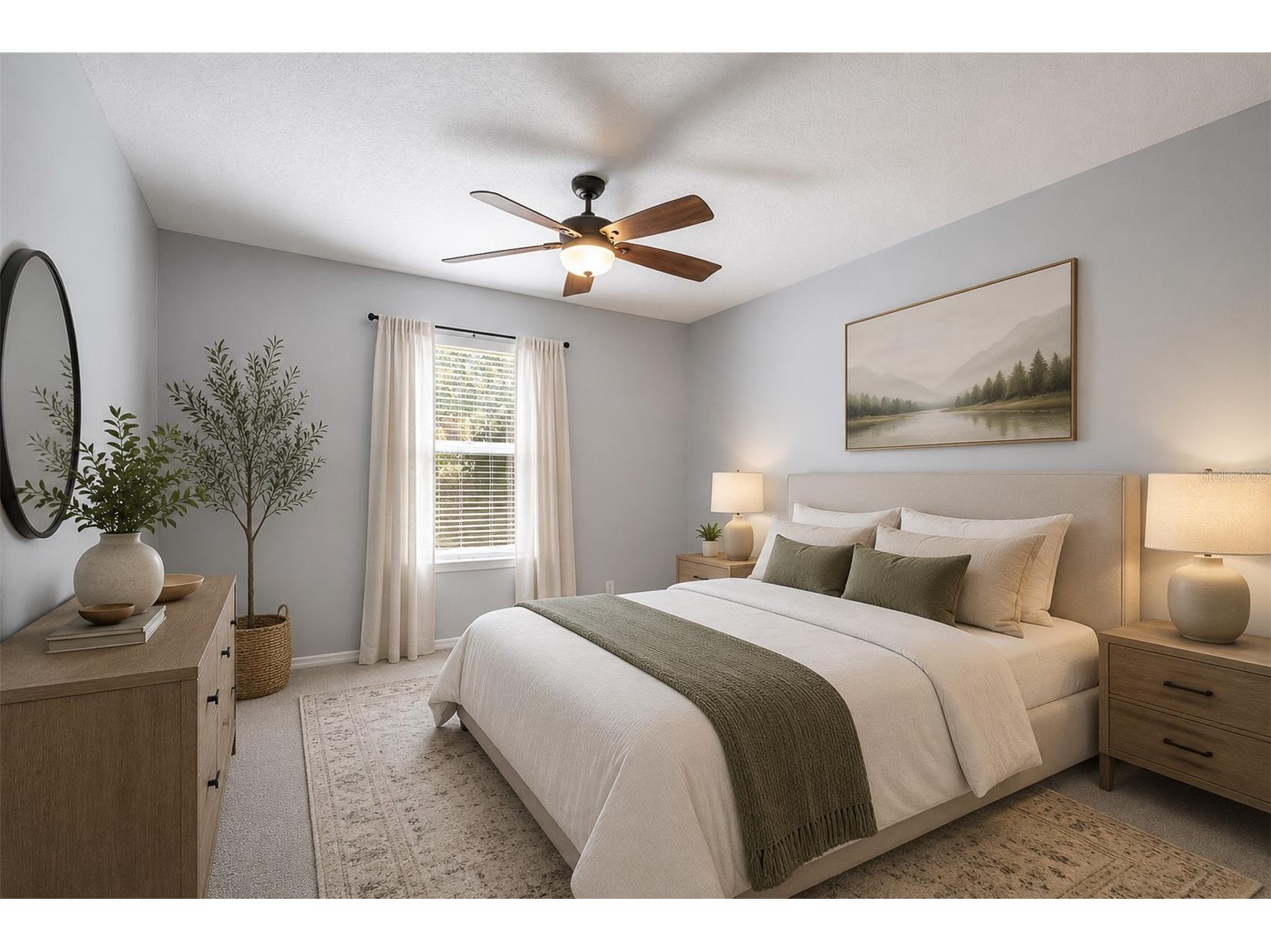 2697 Queen Mary Place Maitland FL 32751 O6411521 image5