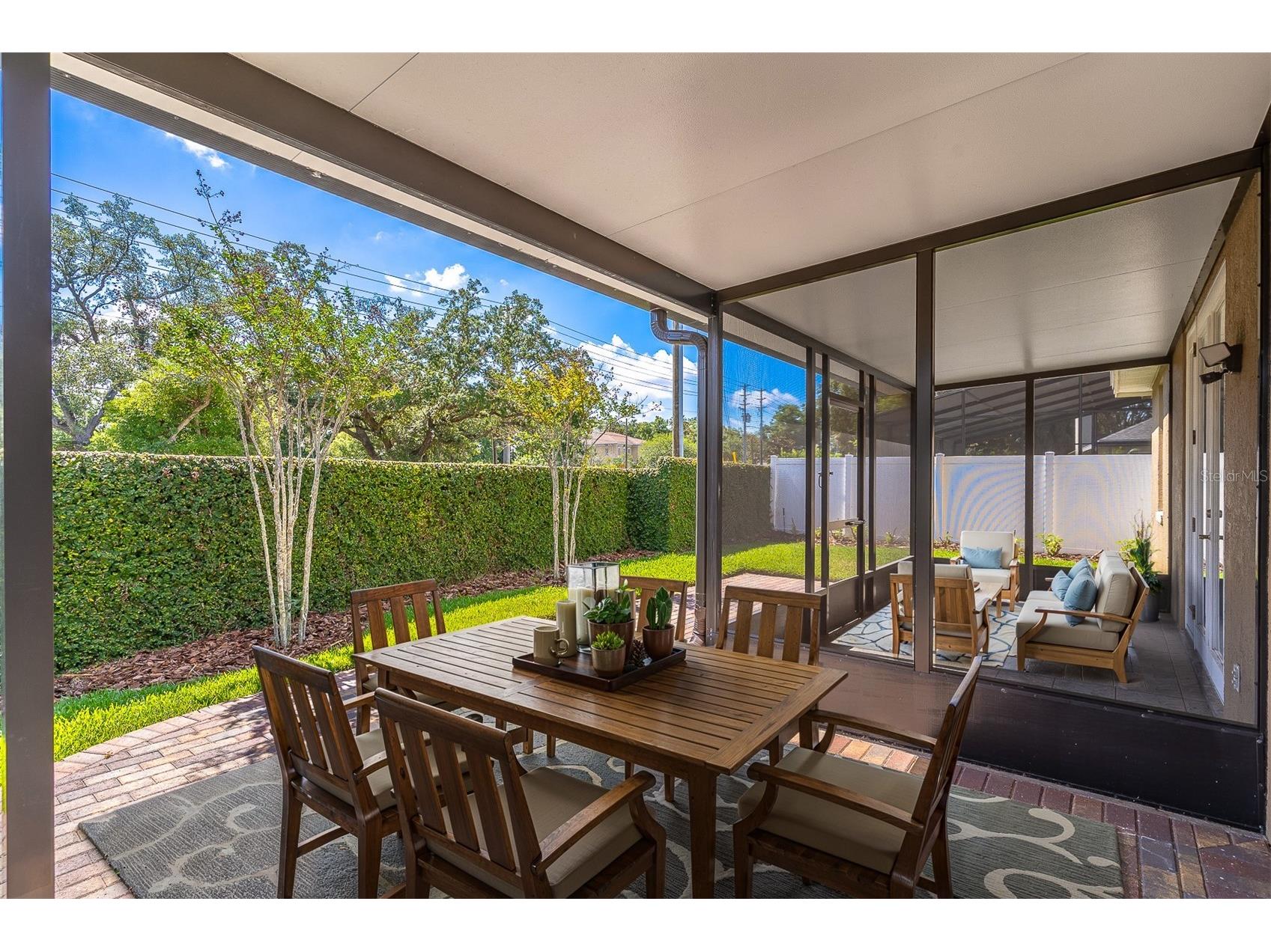 2697 Queen Mary Place Maitland FL 32751 O6411521 image6