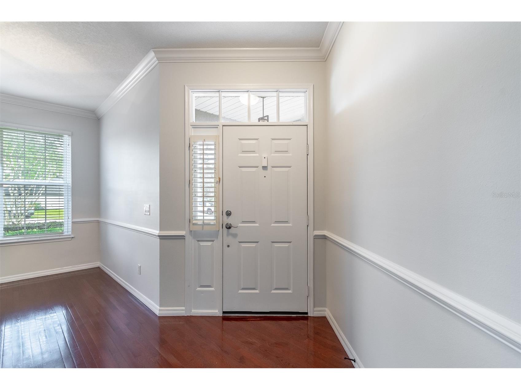 2697 Queen Mary Place Maitland FL 32751 O6411521 image7