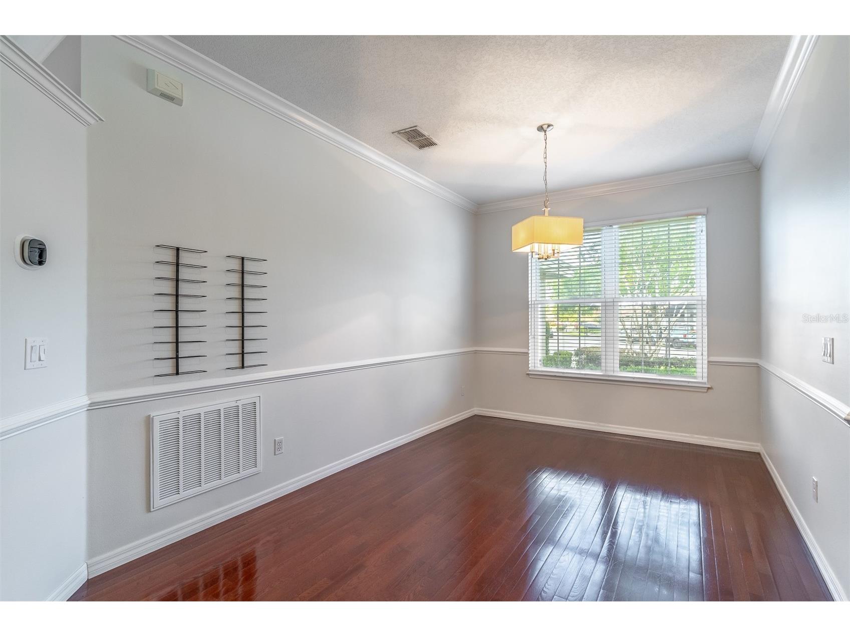 2697 Queen Mary Place Maitland FL 32751 O6411521 image8