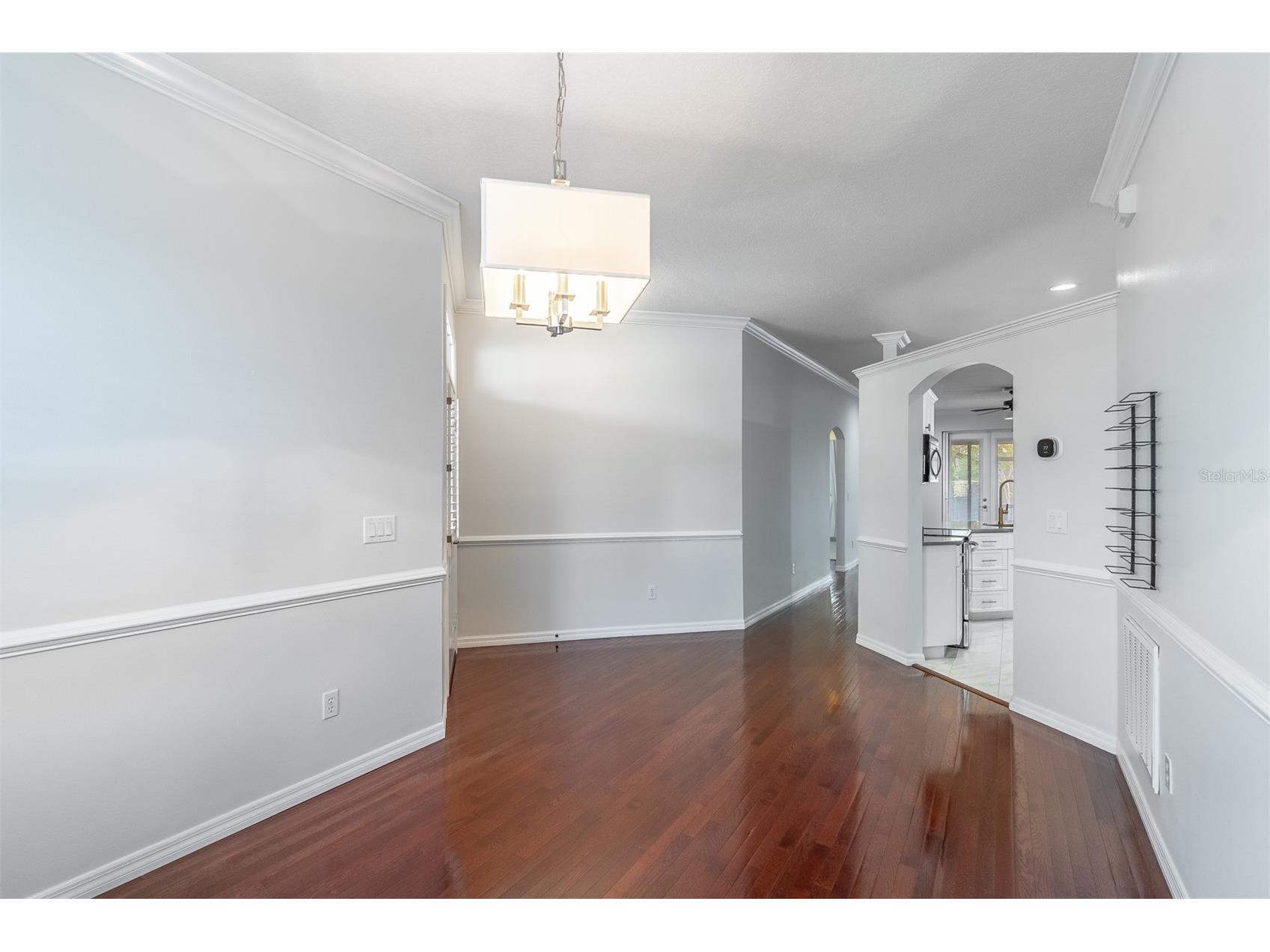 2697 Queen Mary Place Maitland FL 32751 O6411521 image9