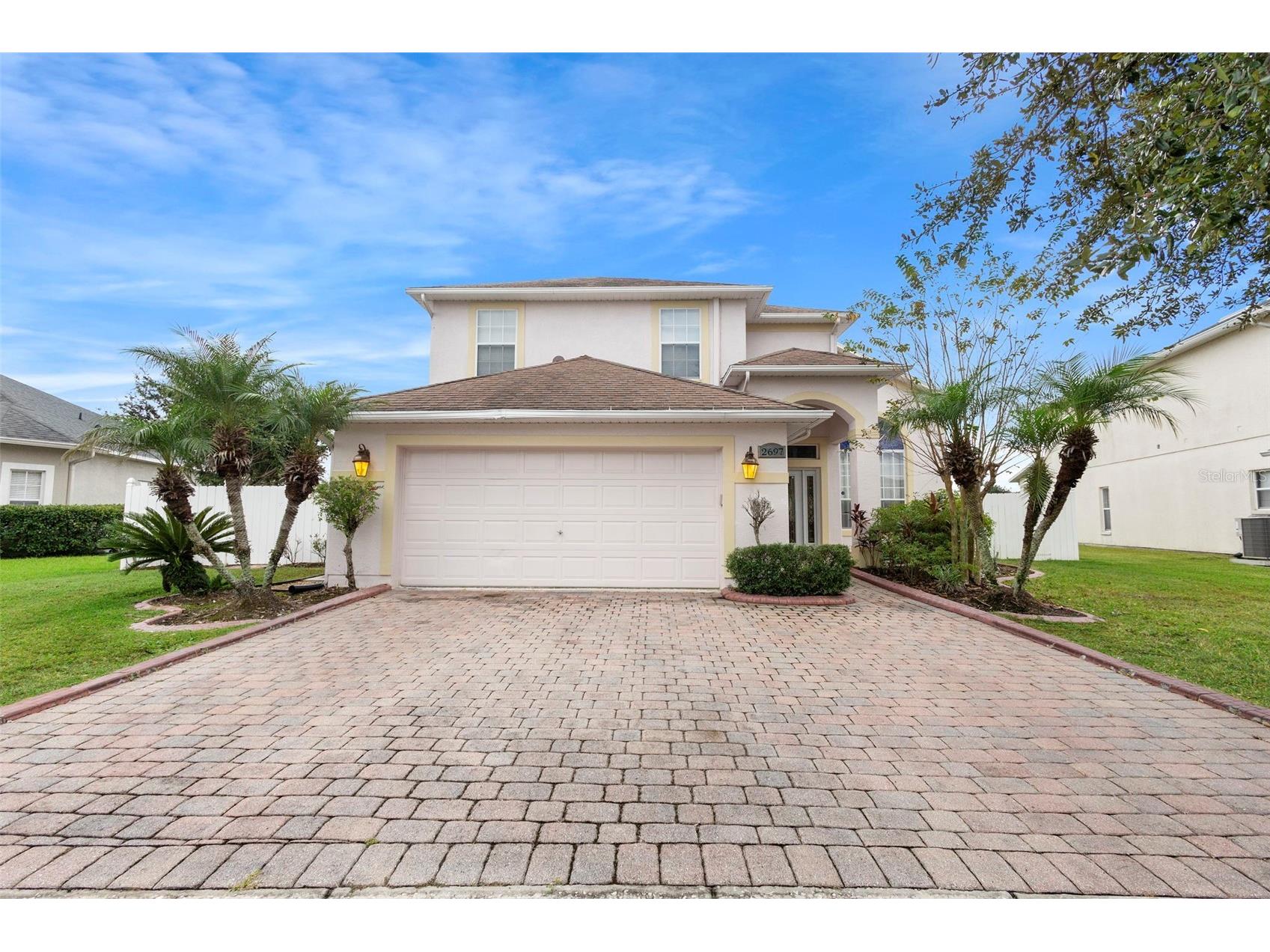 2697 Star Grass Circle Kissimmee FL 34746 S5145005 image1