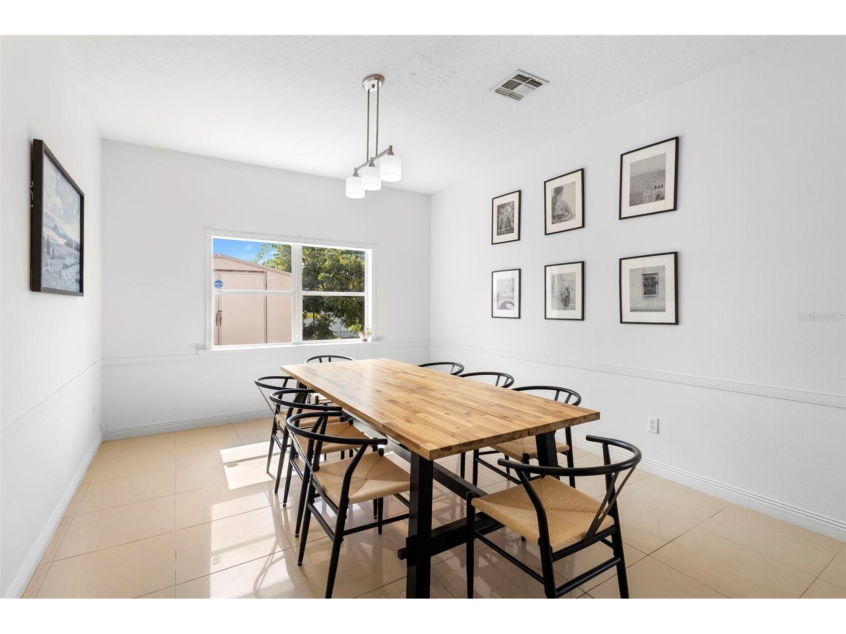 2697 Star Grass Circle Kissimmee FL 34746 S5145005 image10