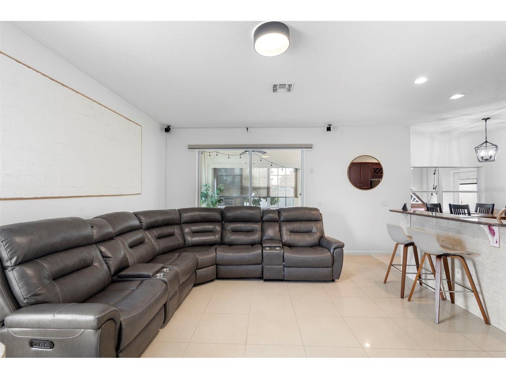 2697 Star Grass Circle Kissimmee FL 34746 S5145005 image11