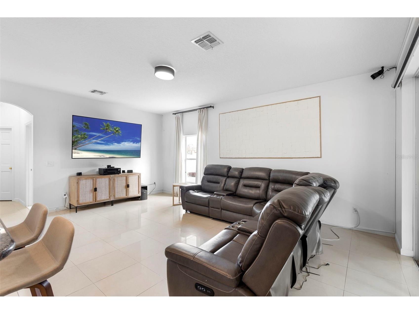 2697 Star Grass Circle Kissimmee FL 34746 S5145005 image12