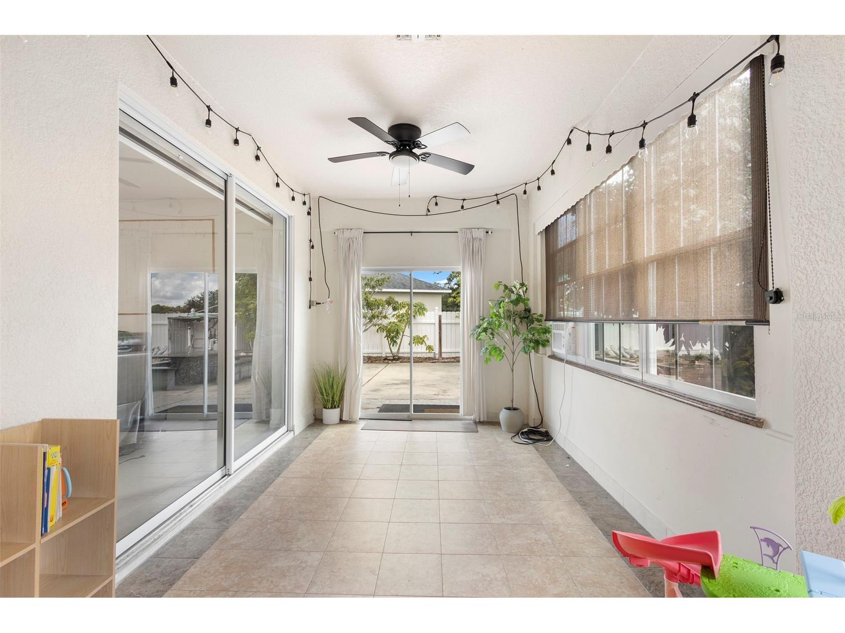 2697 Star Grass Circle Kissimmee FL 34746 S5145005 image13