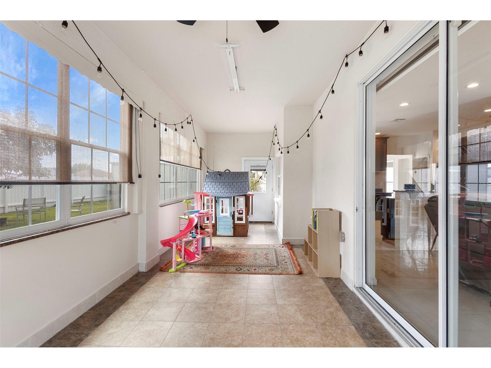 2697 Star Grass Circle Kissimmee FL 34746 S5145005 image14