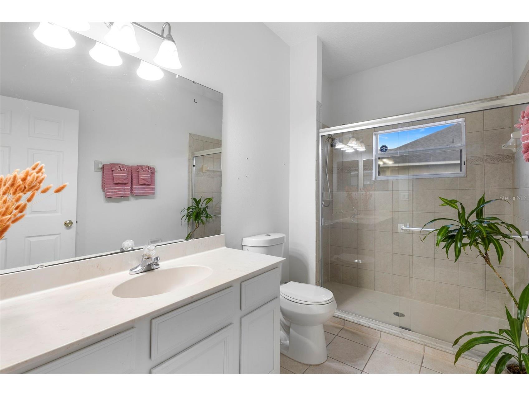 2697 Star Grass Circle Kissimmee FL 34746 S5145005 image15