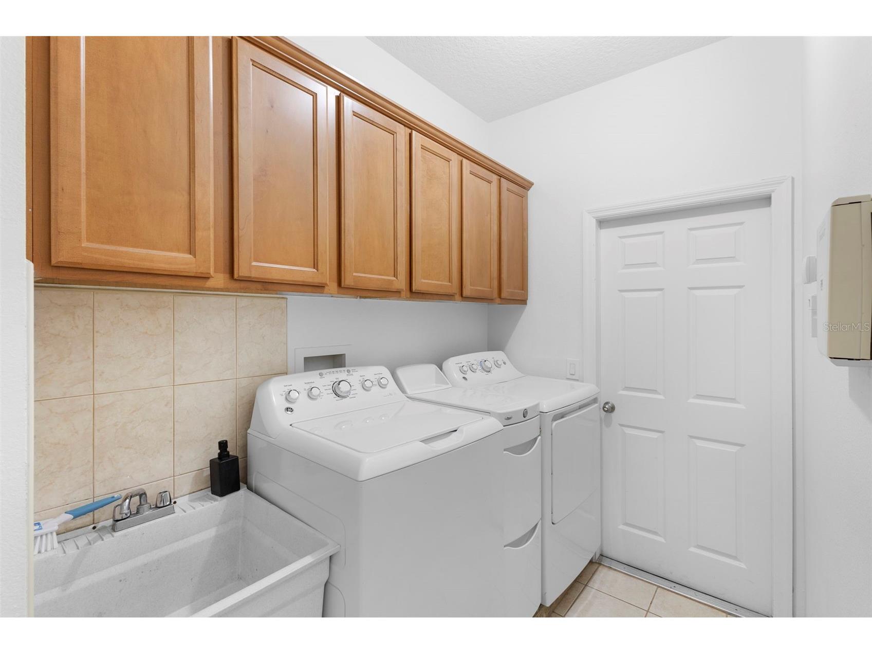 2697 Star Grass Circle Kissimmee FL 34746 S5145005 image16