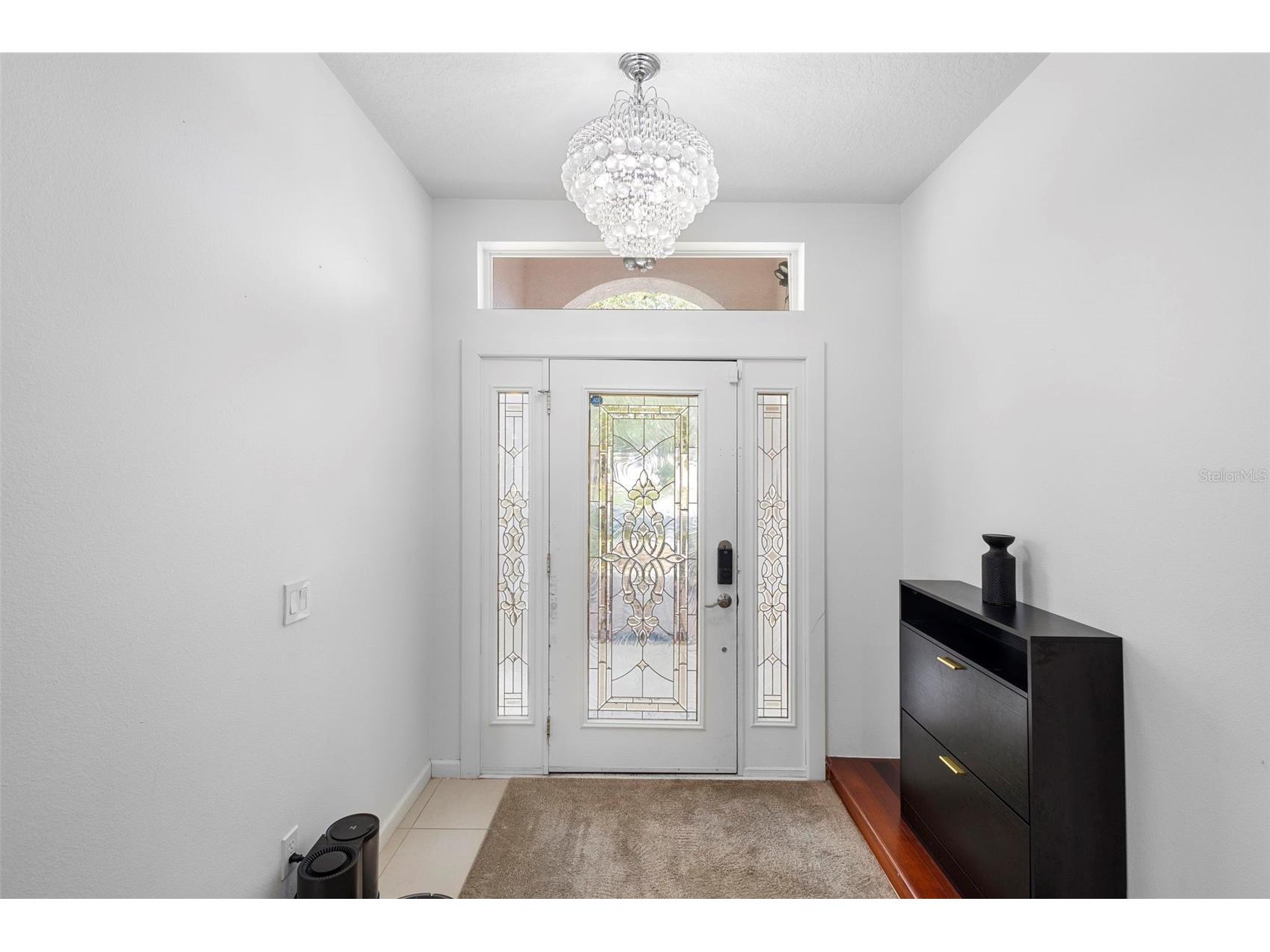 2697 Star Grass Circle Kissimmee FL 34746 S5145005 image17