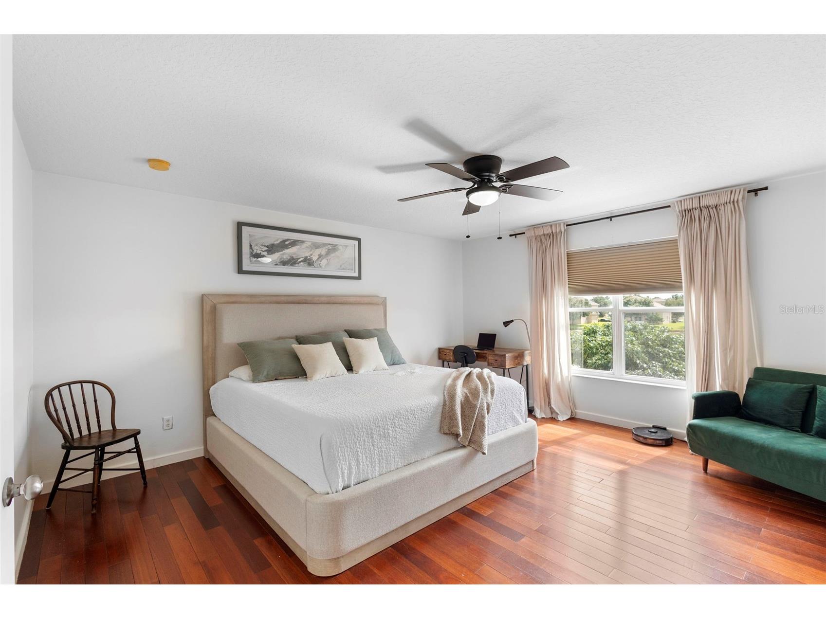 2697 Star Grass Circle Kissimmee FL 34746 S5145005 image18