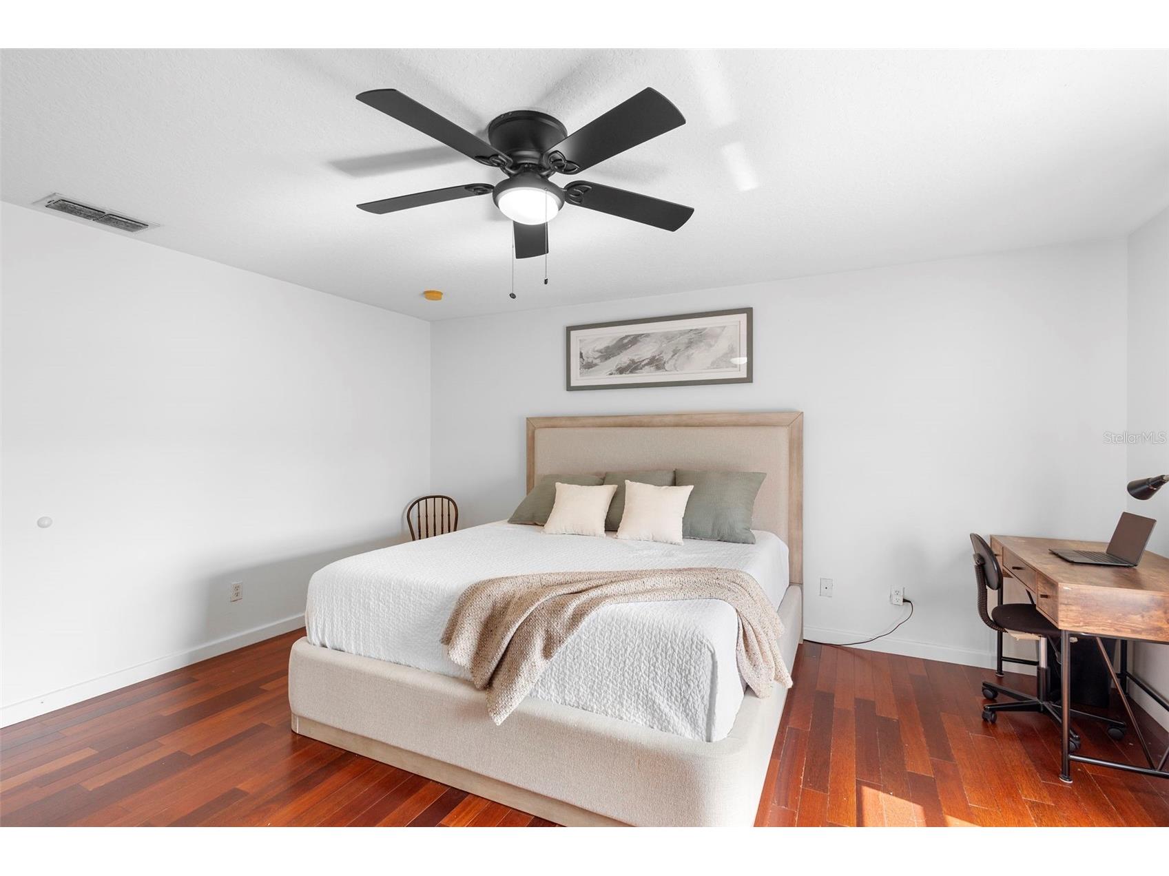 2697 Star Grass Circle Kissimmee FL 34746 S5145005 image19