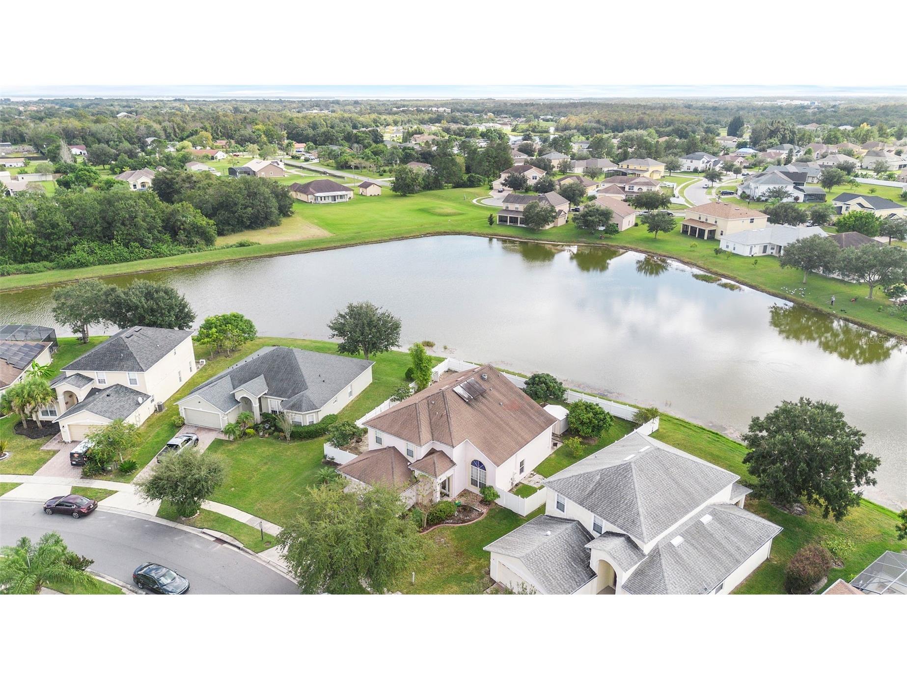 2697 Star Grass Circle Kissimmee FL 34746 S5145005 image2