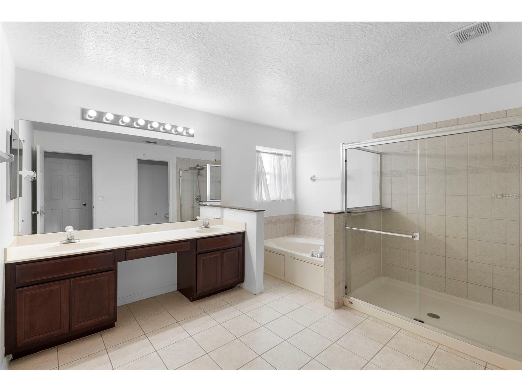 2697 Star Grass Circle Kissimmee FL 34746 S5145005 image20