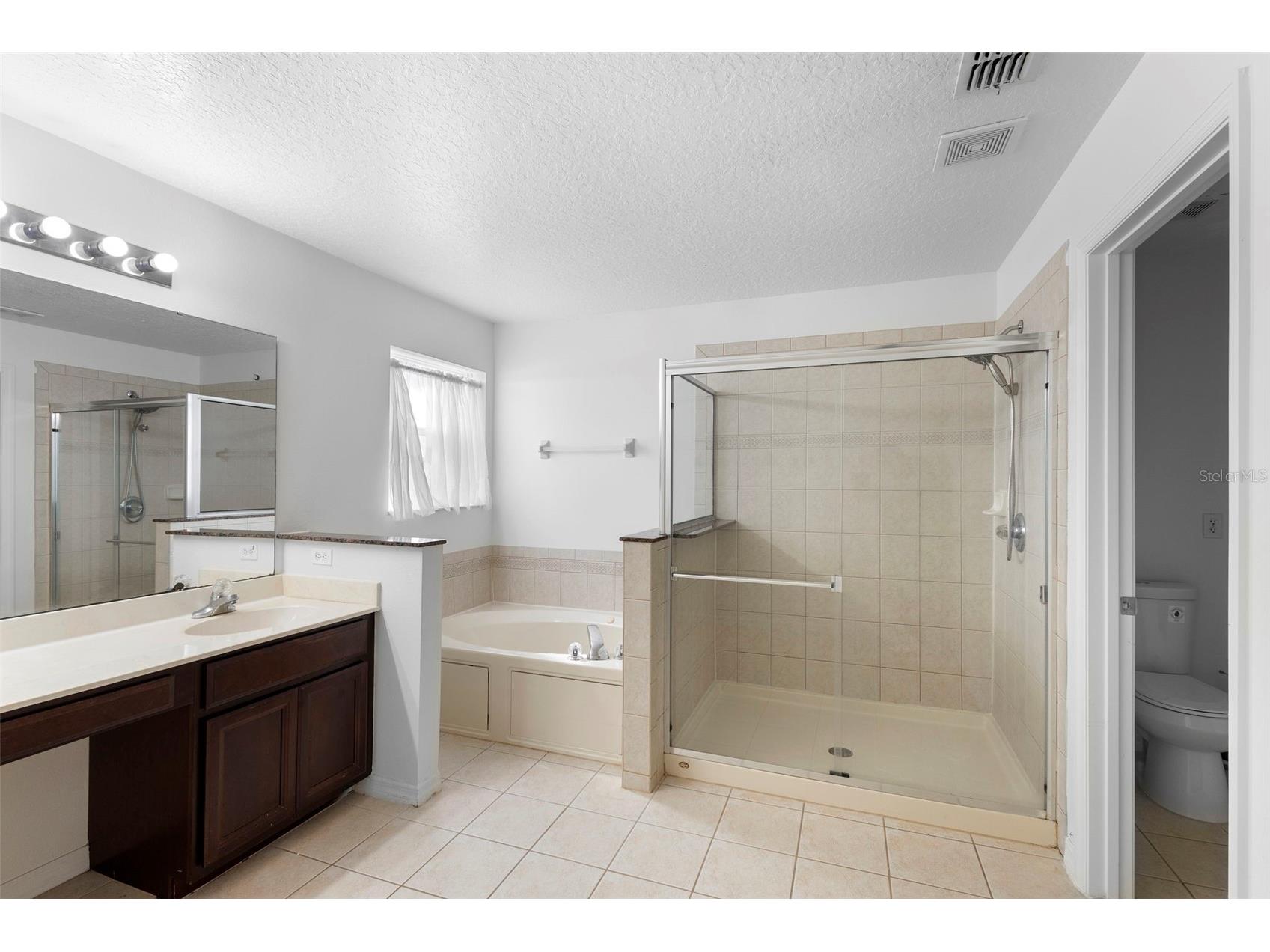 2697 Star Grass Circle Kissimmee FL 34746 S5145005 image21