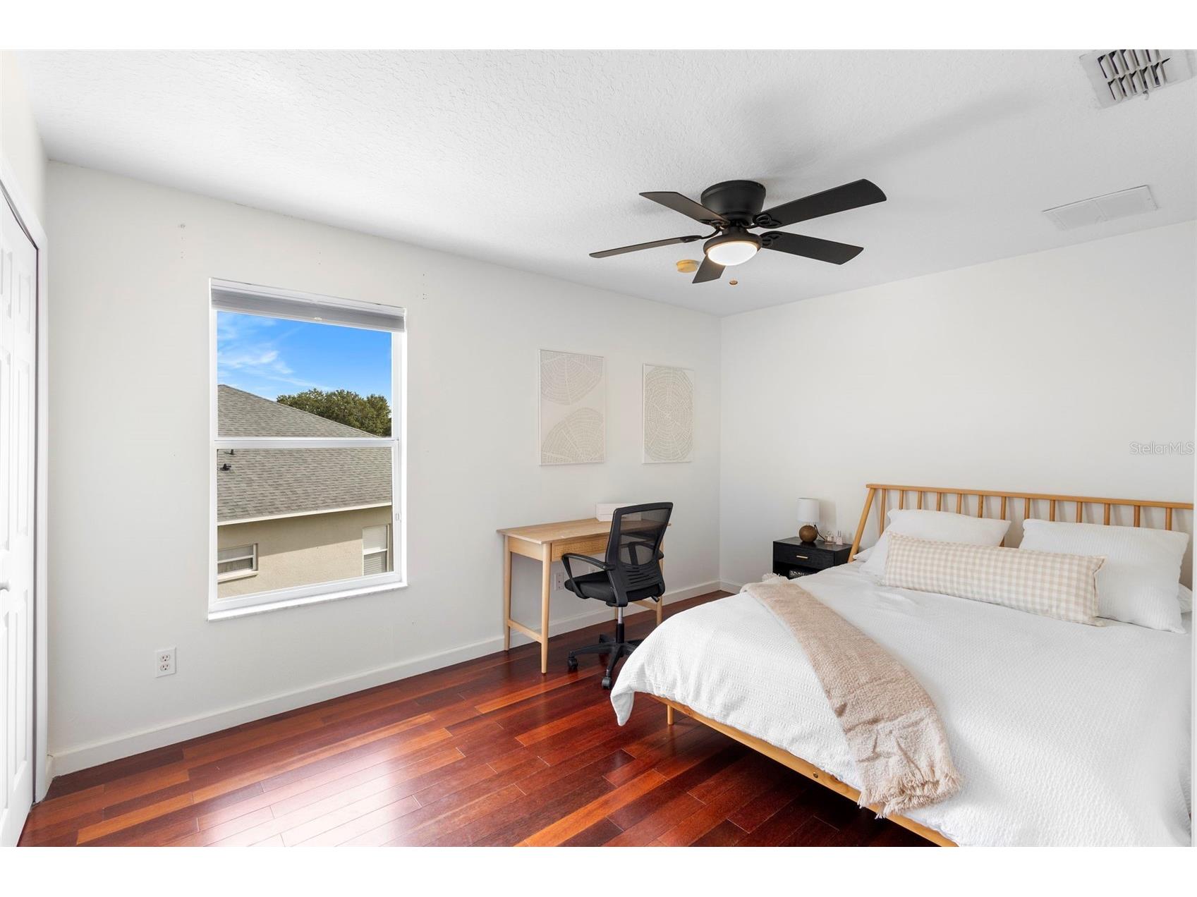 2697 Star Grass Circle Kissimmee FL 34746 S5145005 image22